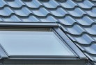 Separation Creekskylight-replacements.jpg; ?>