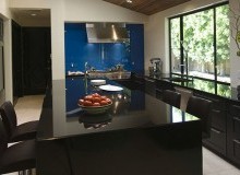 Kwikfynd Skylight Replacements
separationcreek